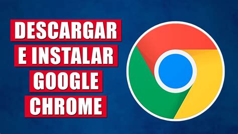 chrome beta download|Descargar e instalar Google Chrome.